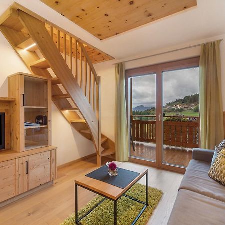 Thalerhof Appartement Katrin Verano エクステリア 写真