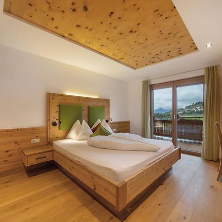 Thalerhof Appartement Katrin Verano エクステリア 写真