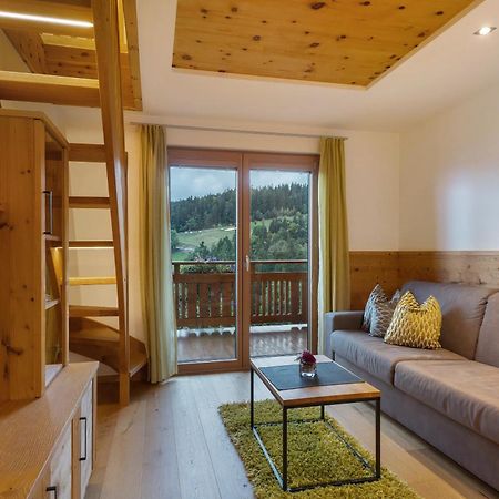 Thalerhof Appartement Katrin Verano エクステリア 写真